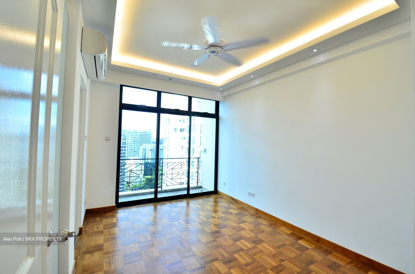 Spring Grove (D10), Condominium #472750591
